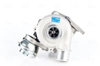 Turbo 93216
