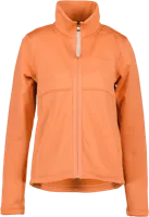 Didriksons Leah Fullzip