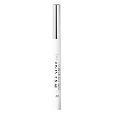 Eyeliner Talika Lipocils Zwart 0,8 ml