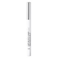Eyeliner Talika Lipocils Zwart 0,8 ml