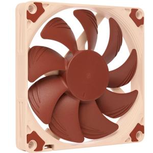 Noctua Noctua NF-A9x14