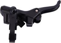 Shimano remgreep grx rx812 rechts schijfrem aluminium