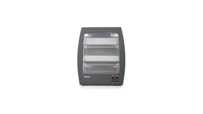 Tristar KA-5011 Elektrische Quartz Kachel 800W