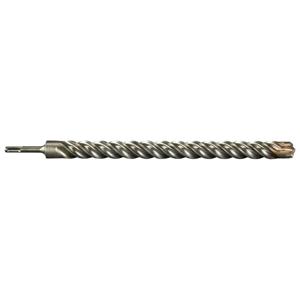 Makita B-58774 P4S: SDS-PLUS boor 30x450mm