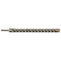 Makita B-58774 P4S: SDS-PLUS boor 30x450mm