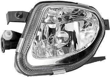 Mistlamp rechts 1NB008275041