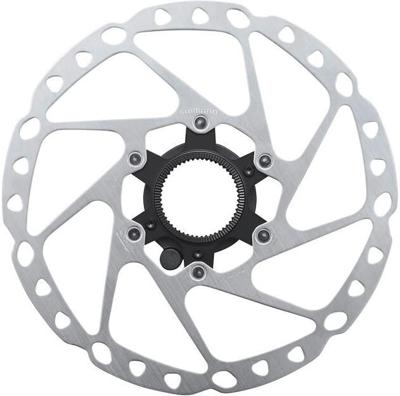 SHIMANO Rotor shim.rt-em600 108mm cl