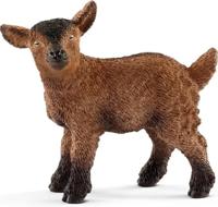 Schleich farm world geitenjong 13829