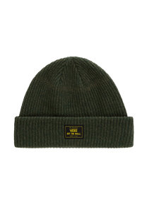 Vans Bruckner Cuff Beanie