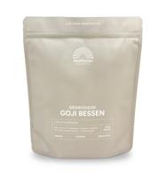 Gedroogde goji bessen - thumbnail