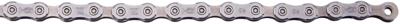 Shimano cn-m7100 slx m7100 12-speed bicycle chain