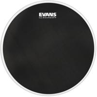 Evans TT15SO1 SoundOff Mesh Head 15 inch gaasvel - thumbnail