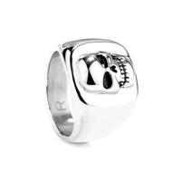 Heren ring Radiant RH000032-24 Zilverkleurig 24