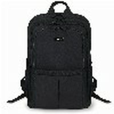 Laptoptrolley Dicota D31429-RPET