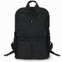 Laptoptrolley Dicota D31429-RPET