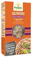 Primeal Quinori bio Primeal Quinori bio