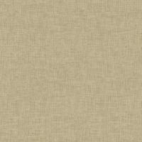 Decoprint Antibes Behang lichte linnenlook - AN28210