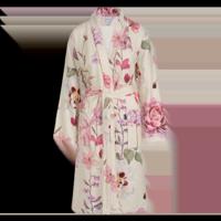 Vandyck Vandyck Badjas ROSA multi Large