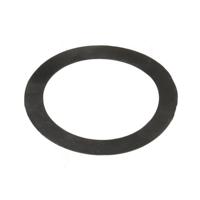 ENDURO BEARINGS Bb spindle spacer (nylon) - 30x40x0,5 ENDURO BEARINGS Bb spindle spacer (nylon) - 30x40x0,5
