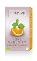 Piramide Pure serenity bio