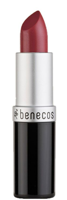 Benecos Lippenstift Watermelon