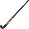 Reece 889240 Pro 190 Power - Black-Black-Gold - 37.5