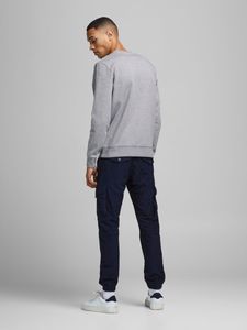 Jack & Jones heren sweater - Loungewear