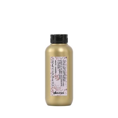 Davines Serum - More Inside Texture - 150 ml