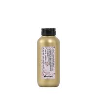 Davines Serum - More Inside Texture - 150 ml