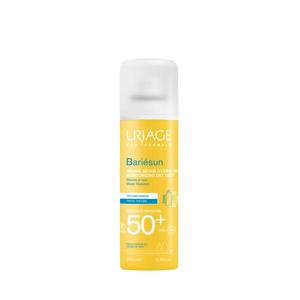 Uriage Sun nevel SPF50