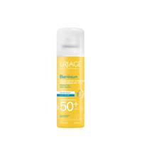 Uriage Sun nevel SPF50