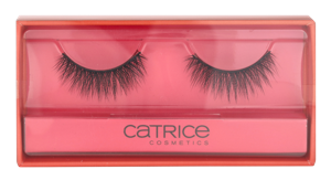 Catrice Obsessed 3D False Lashes 1 stuk 1 pc