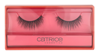 Catrice Obsessed 3D False Lashes 1 stuk 1 pc