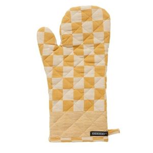 DDDDD DDDDD ovenwant Barbeque 18x36 oker