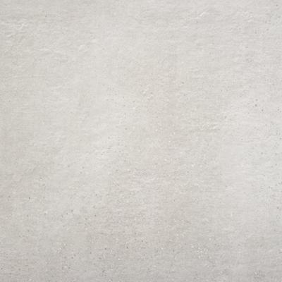 Beste Koop Claire Vloertegel 600X600 Gris 9,5mm Mat Ret.R10