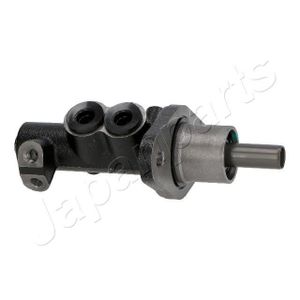 Hoofdremcilinder PF156
