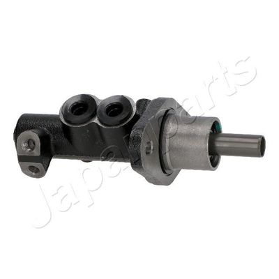 Hoofdremcilinder PF156