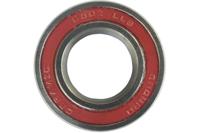 Enduro Cxd 6902 llb - xd-15 ceramic (radial) - 15x28x7