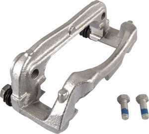 Houder, remklauw BDA1237