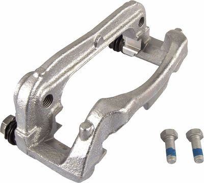 Houder, remklauw BDA1237