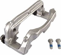 Houder, remklauw BDA1237
