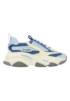 Steve Madden Possession-E SM19000033-04005-45G Blauw maat