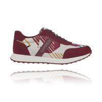 Modern Mosaic Runner Lureaux - Handgemaakte Nette Schoenen Voor Heren