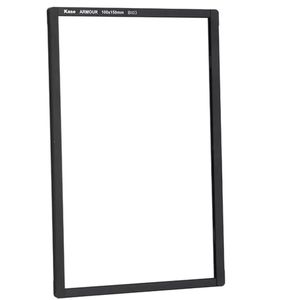 Kase Armour 100x150 Square filterframe 2mm