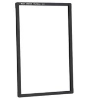 Kase Armour 100x150 Square filterframe 2mm