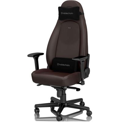 Noblechairs Icon Java edition