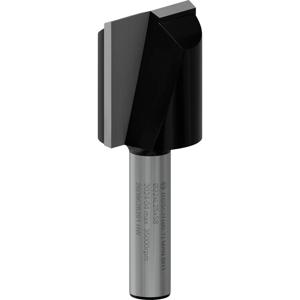 Bosch Accessories 2608628391 Groeffrees Hardmetaal Lengte 56 mm Afmeting, Ø 22 mm Schachtdiameter 8 mm