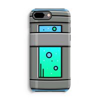 Chug Bottle: iPhone 7 Plus Tough Case