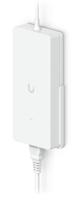 Ubiquiti Unifi 210W adapter voor PoE switch
