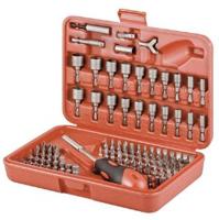 Fixpoint Bitset 113-delig in opbergbox - 6480214